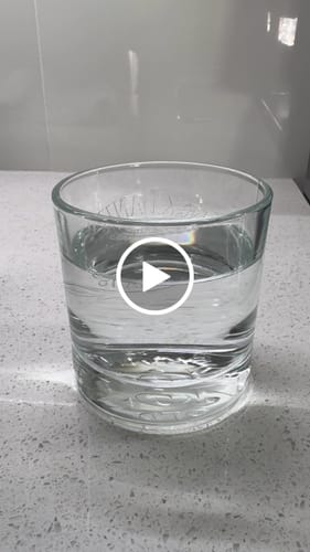 Customer video review of Pharma-Grade Methylene Blue Tincture Supplements – Enhance Focus, Memory & Cognitive Energy