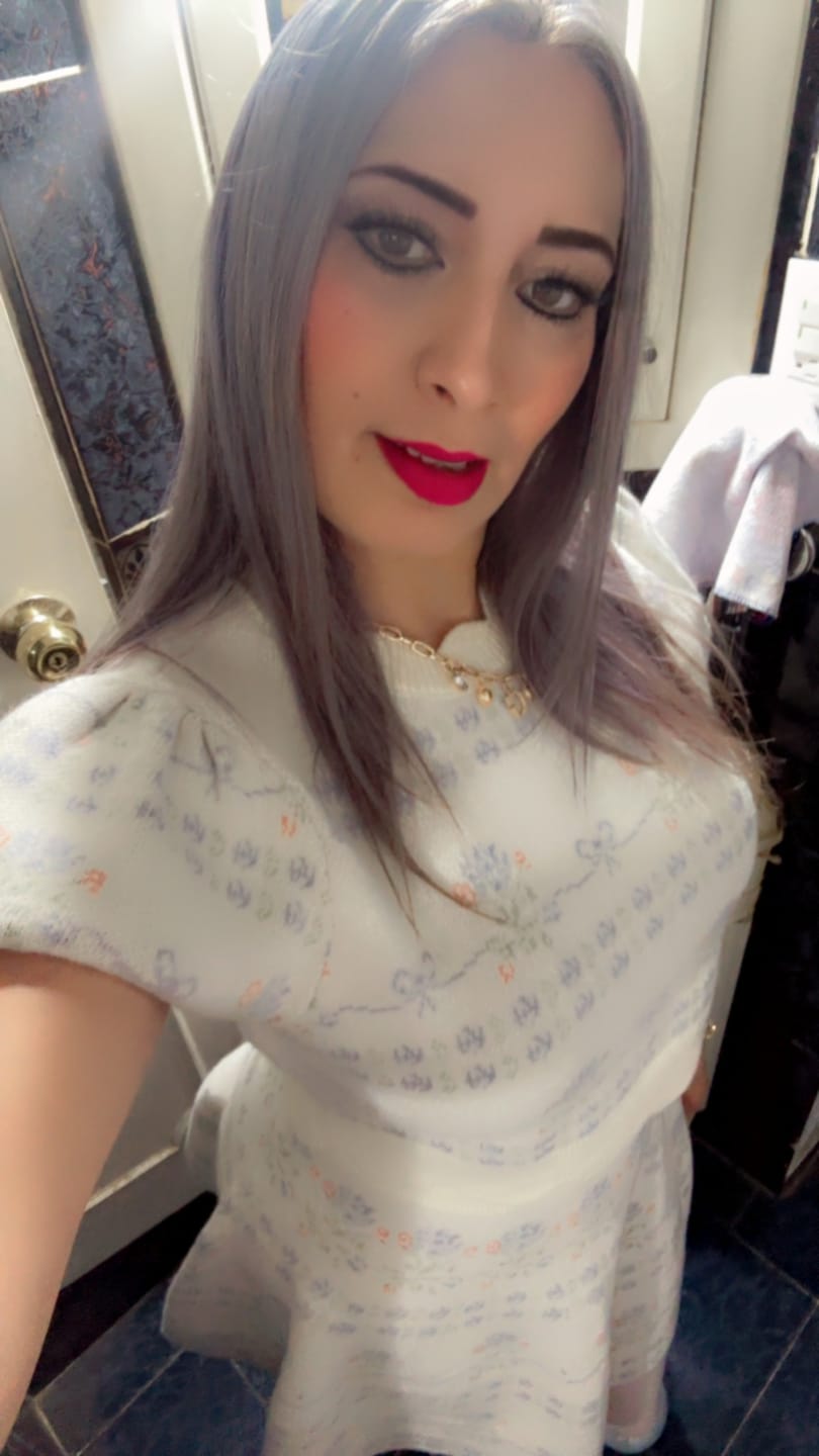 Customer photo review of SET ALONDRA