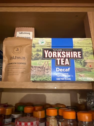 Customer photo review of Buy 2 + 1 Free