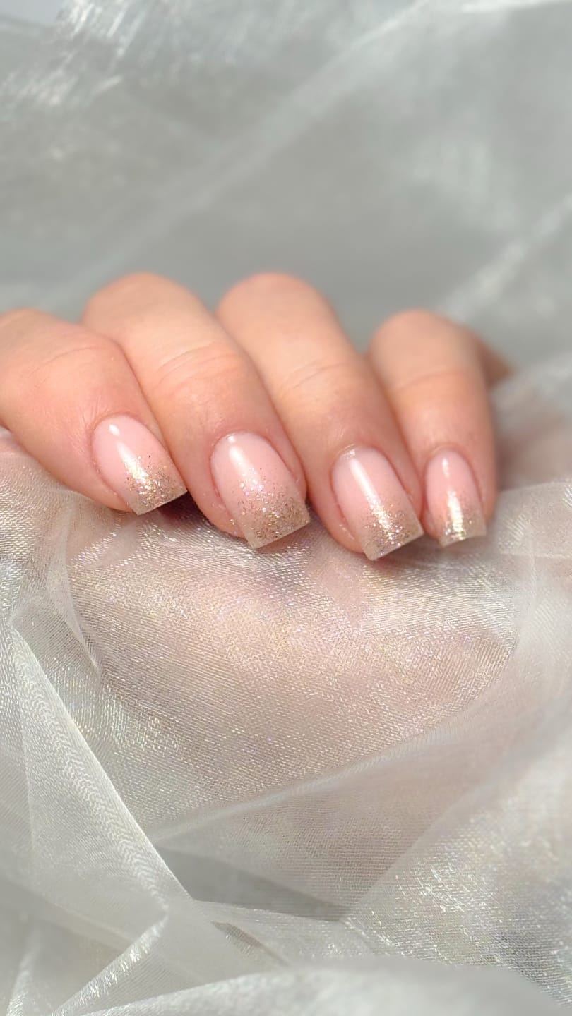 Customer photo review of Pro’Art Palette – Winter Crystal