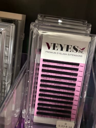 Customer photo review of GIVE AWAY Sample Use Code - FREE2