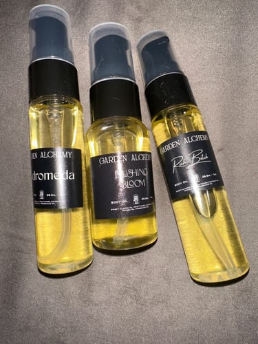 Customer photo review of Shipping Protection by Route