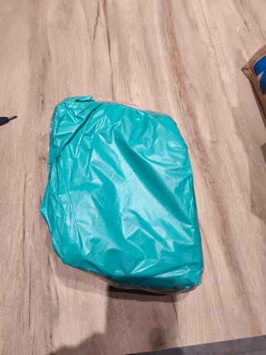 Customer photo review of Ash - Barefoot Chaussures d'hiver