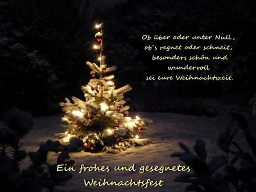 Customer photo review of Hydrating Eye Recovery Gel