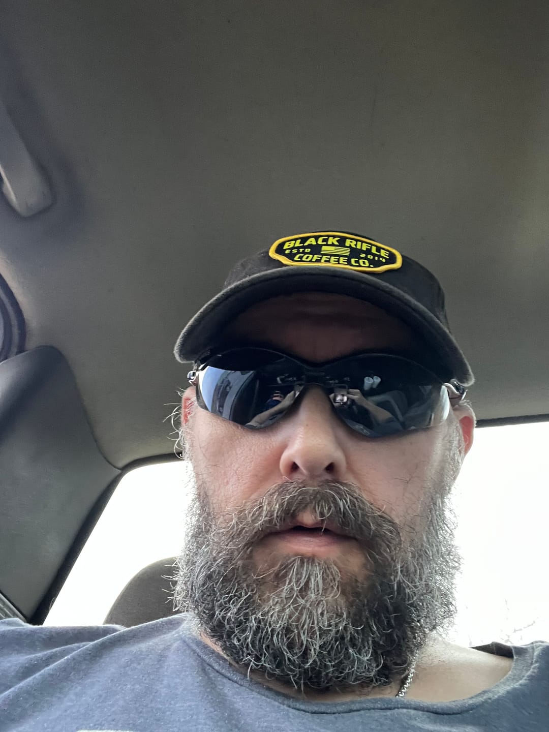 Customer photo review of Methyl Drive – Mitochondrial Support Blend