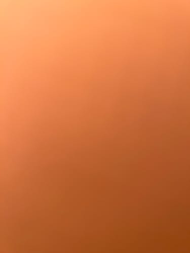 Customer photo review of Alize Puffy