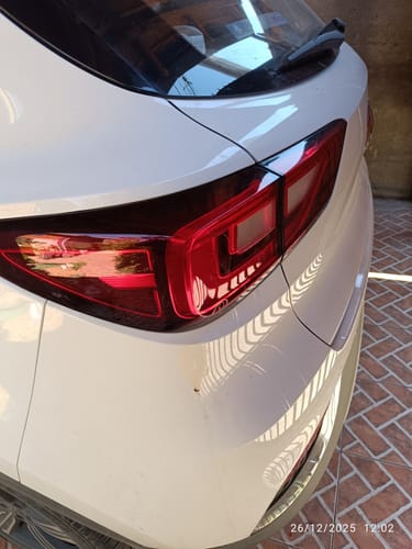 Customer photo review of Foco Transero Izquierdo Ext Mg Zsext 17-21