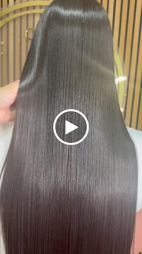 Customer video review of Emulsion Zero  Hidrate