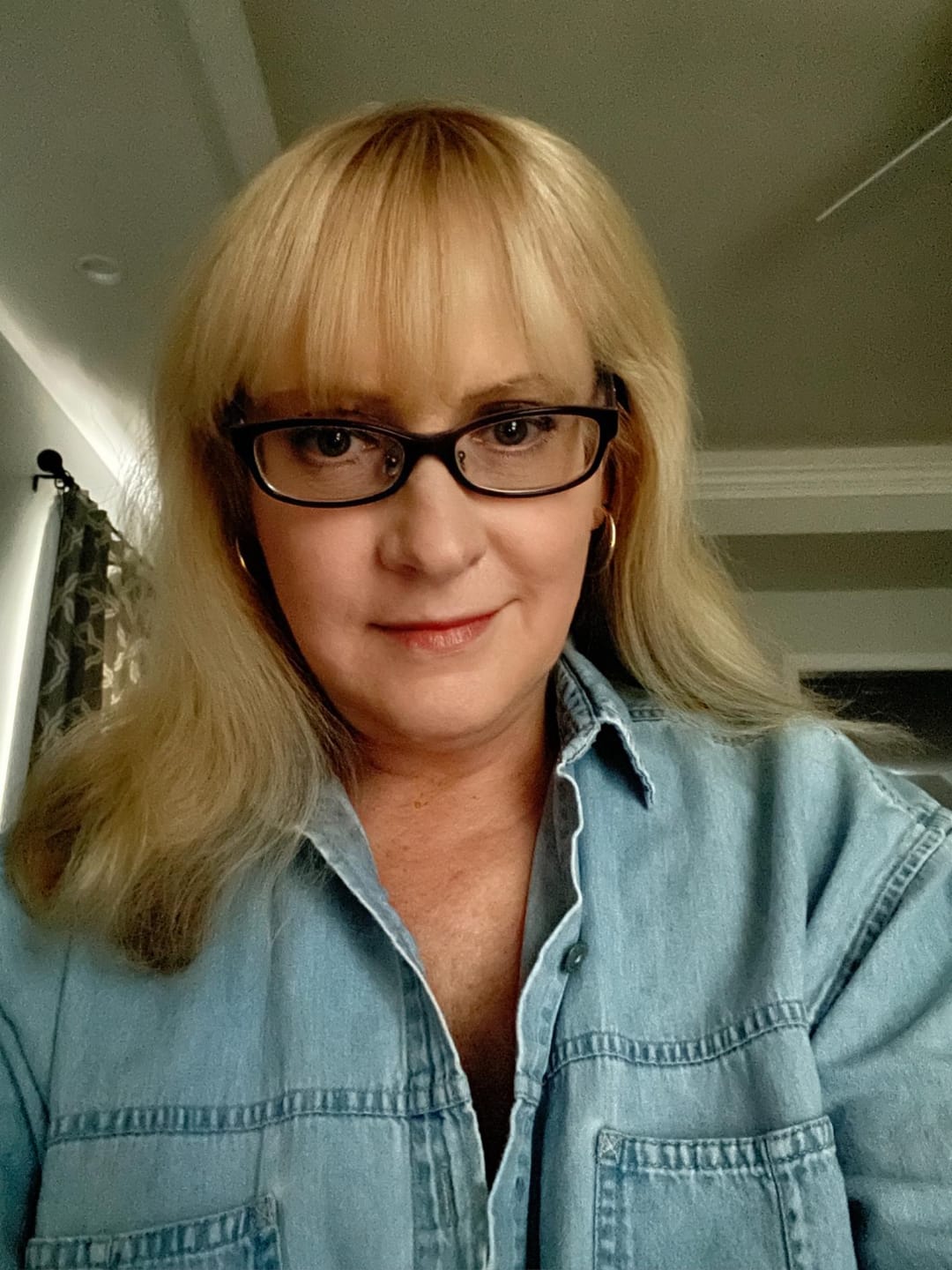 Customer photo review of Bois De Santal | Eau de Parfum