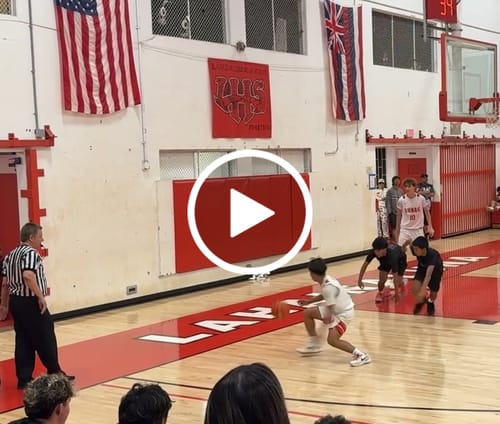 Customer video review of Easy1 All Black