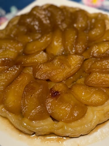 Customer photo review of COOL WOOL