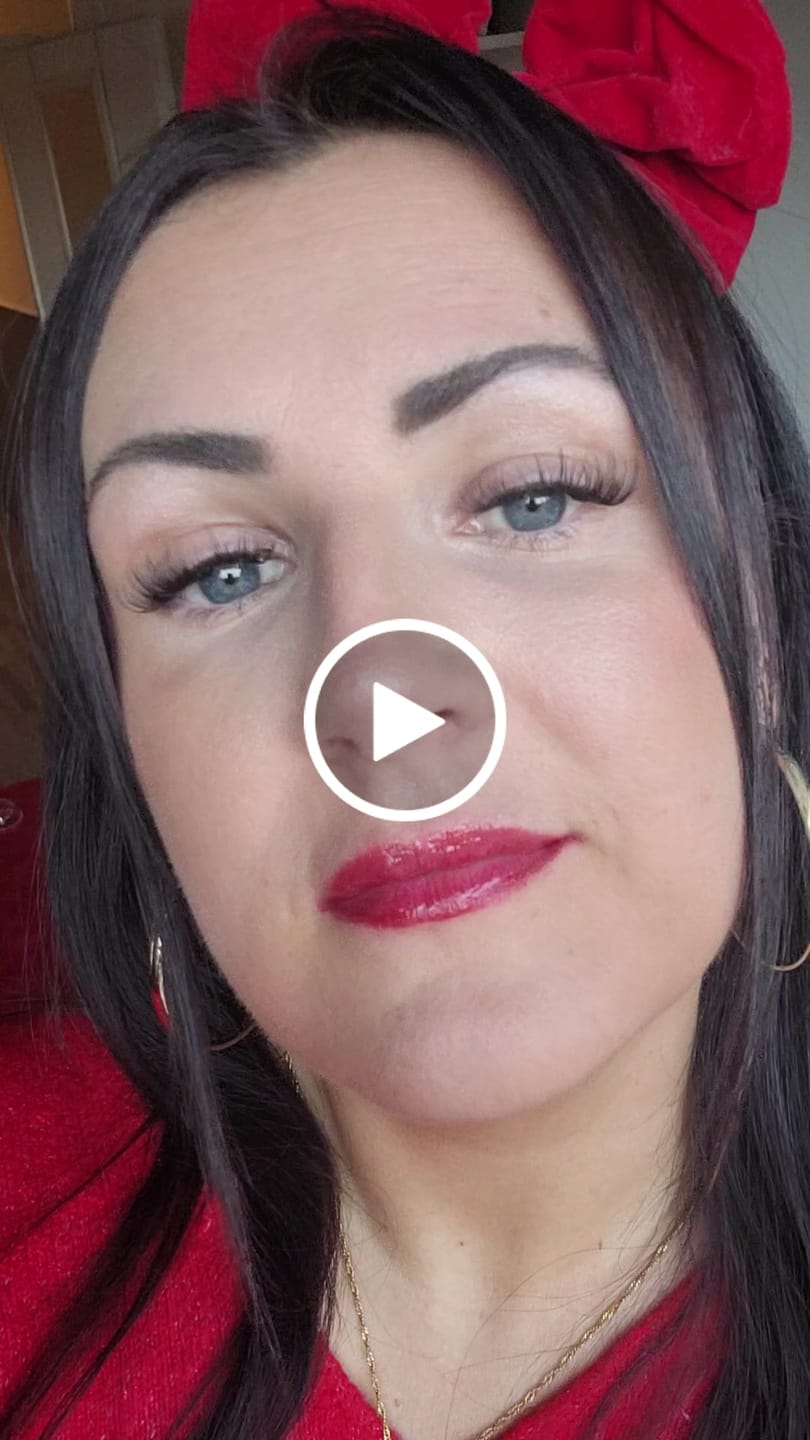 Customer video review of THE HEPBURN DIY MONATSBOX (14mm)