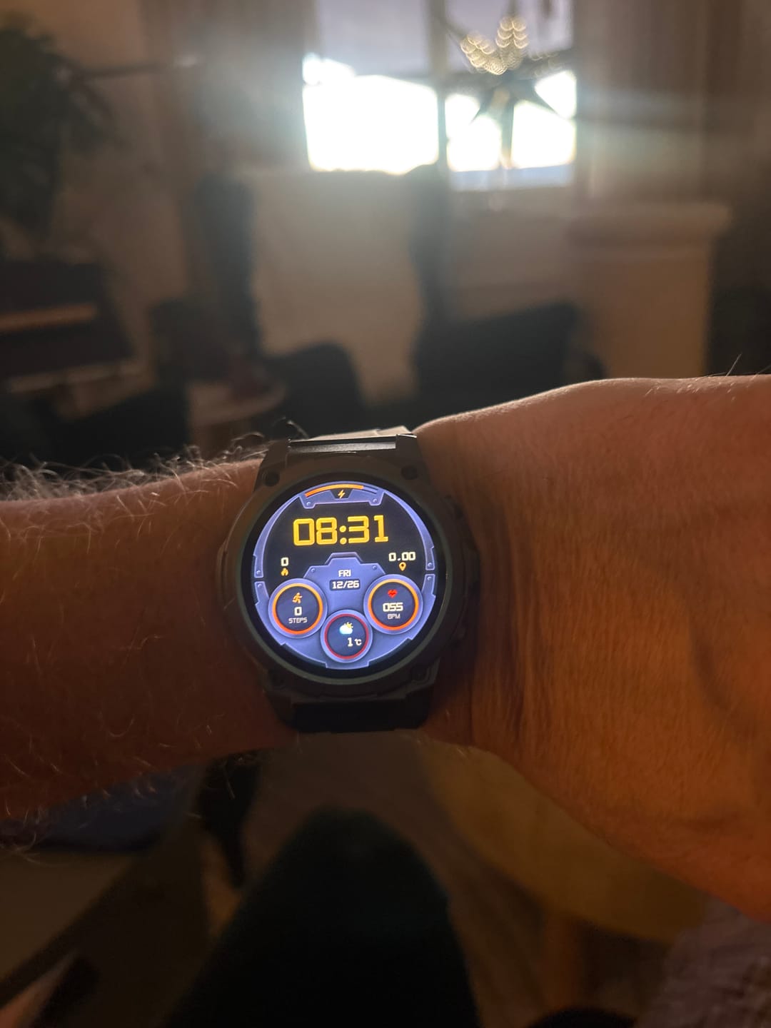 Customer photo review of Fraktförsäkring