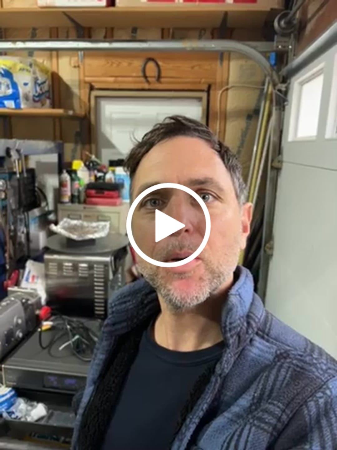 Customer video review of Suzuki ECSTAR Lower Unit Gear Oil SAE 90