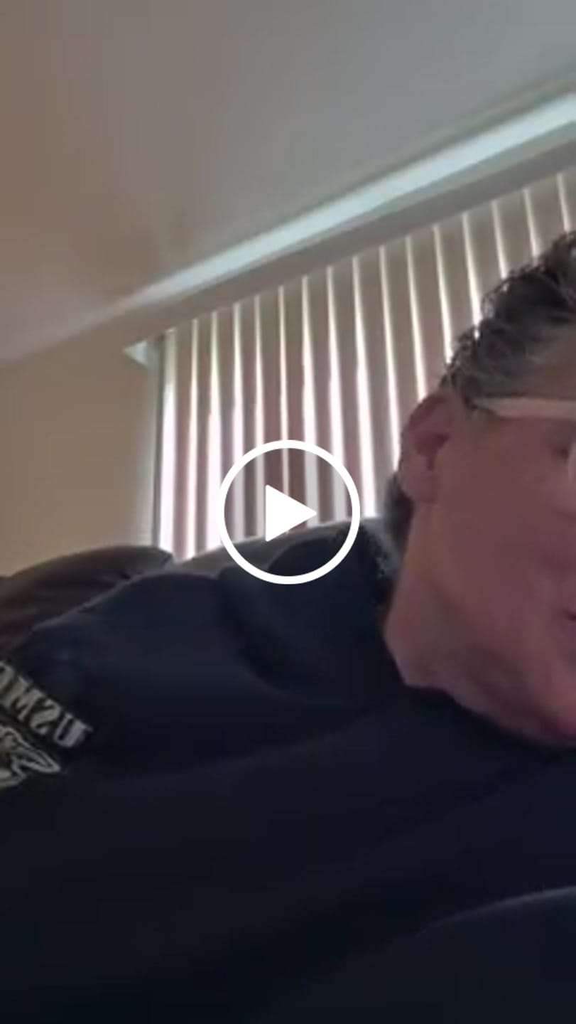 Customer video review of EPIC Sleep Pack - 10 Night Pack