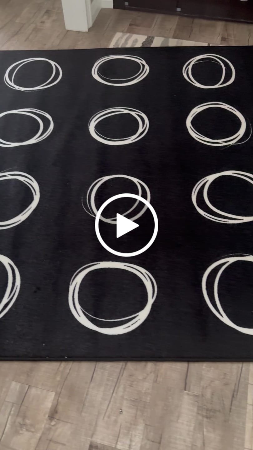 Customer video review of Circle sampler