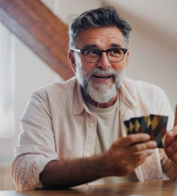 Customer photo review of Being Your Father-In-Law Christmas Gift 2025 15oz Unique Coffee Cup Mug
