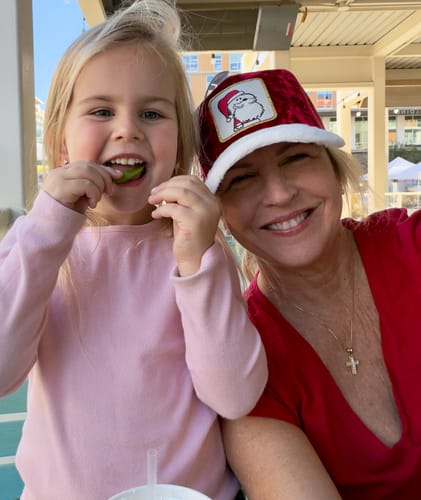 Customer photo review of OVERLORD X Peanuts - Santa Snoopy