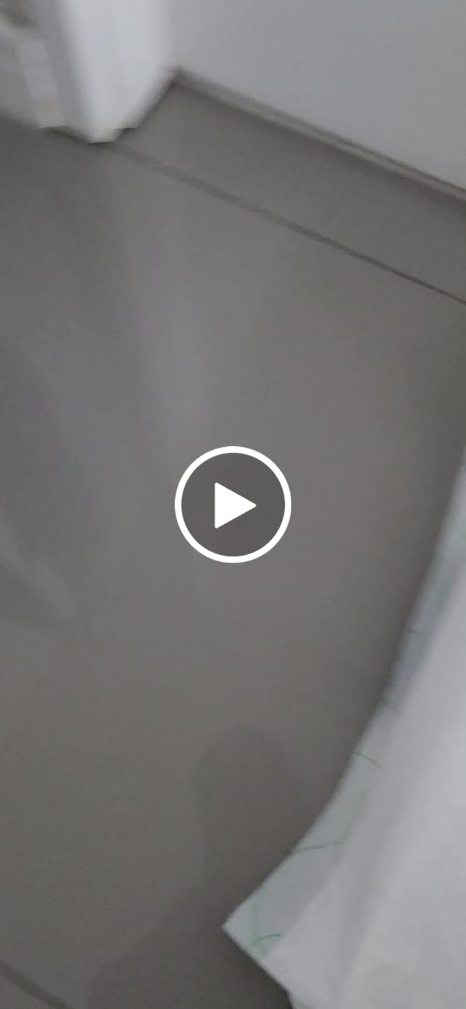 Customer video review of Atrativo Weasy