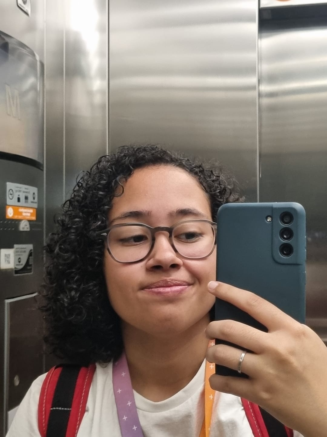 Customer photo review of Ocla