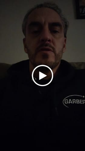 Customer video review of Meraki Blu USP Grade Methylene Blue 150mg