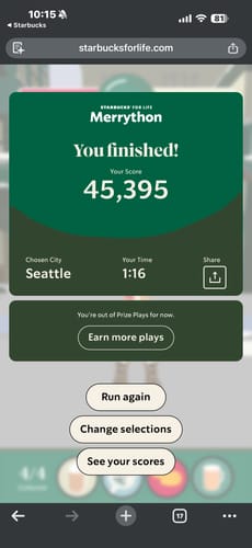 Customer photo review of checkered books and heart knitted cardigan (black)