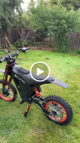 Customer video review of Fardriver Bluetooth Dongle
