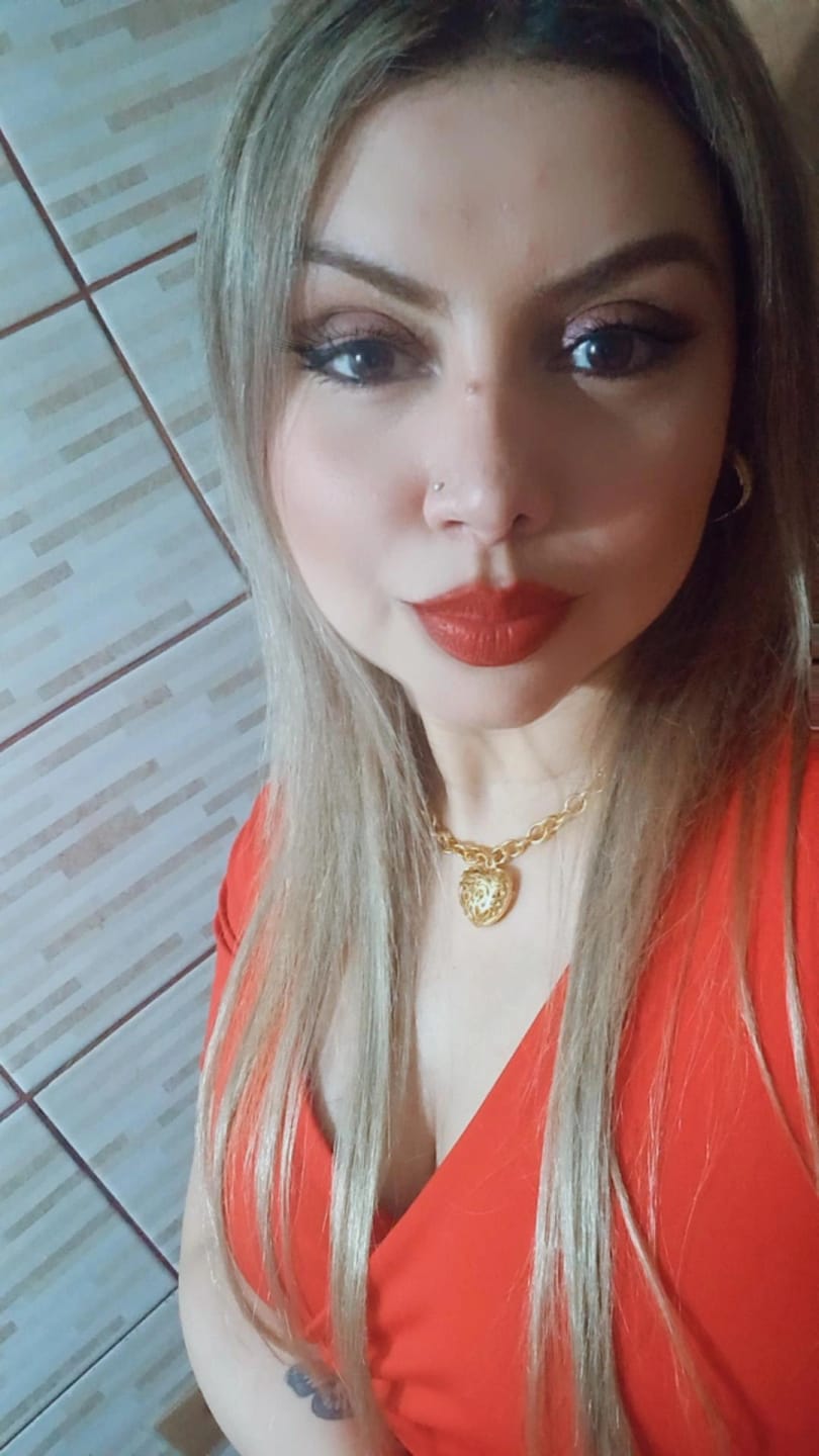 Customer photo review of B03 | Body Modelador Escote Cruzado | EZ