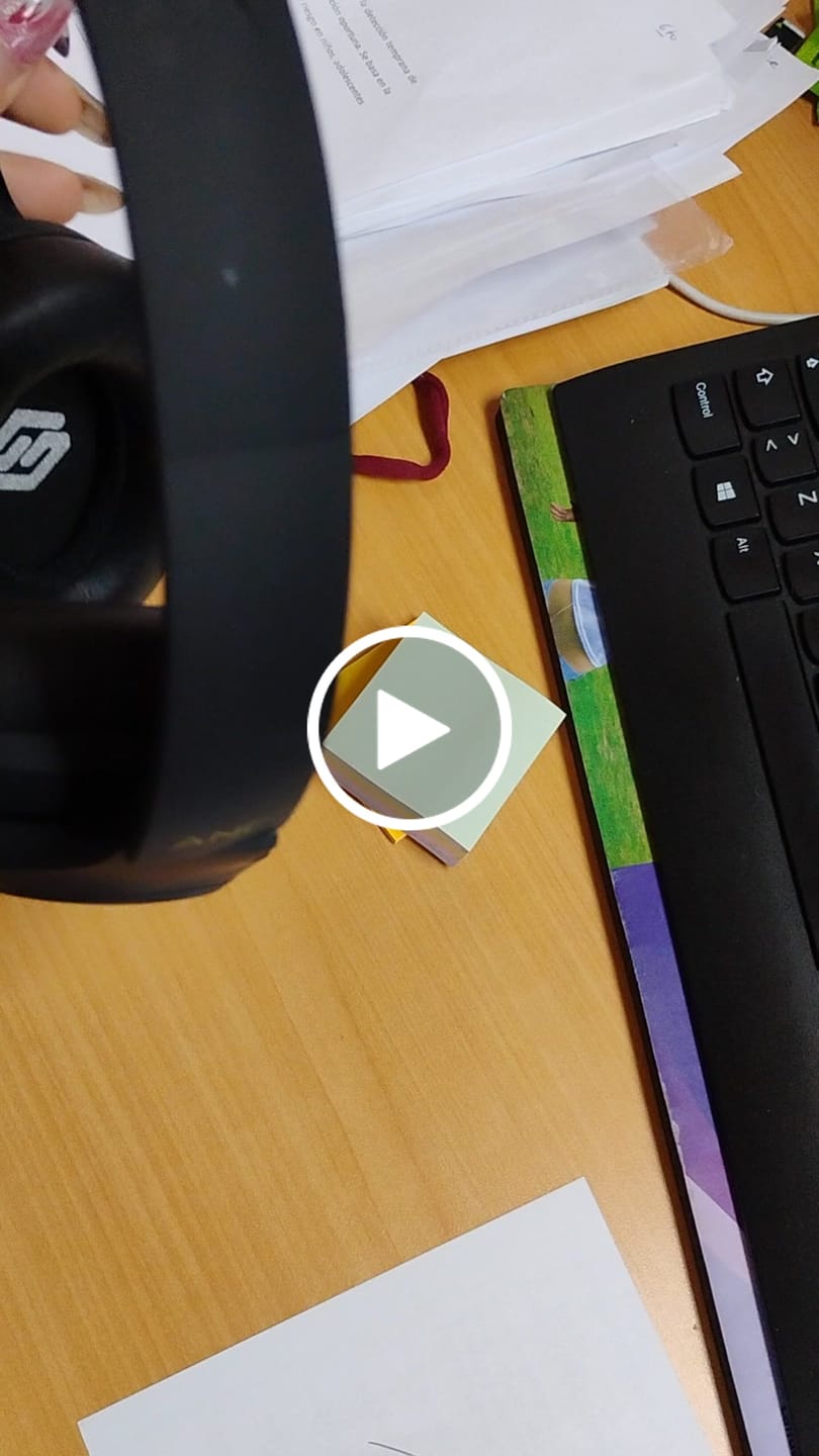 Customer video review of Pulse ANC 2Gen