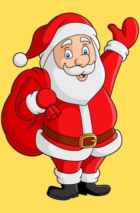 Customer photo review of Belleek Classic Himself & Herself Mug Set