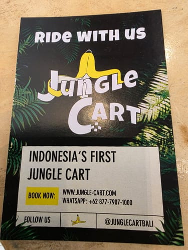 Customer photo review of Digital Photo Frame