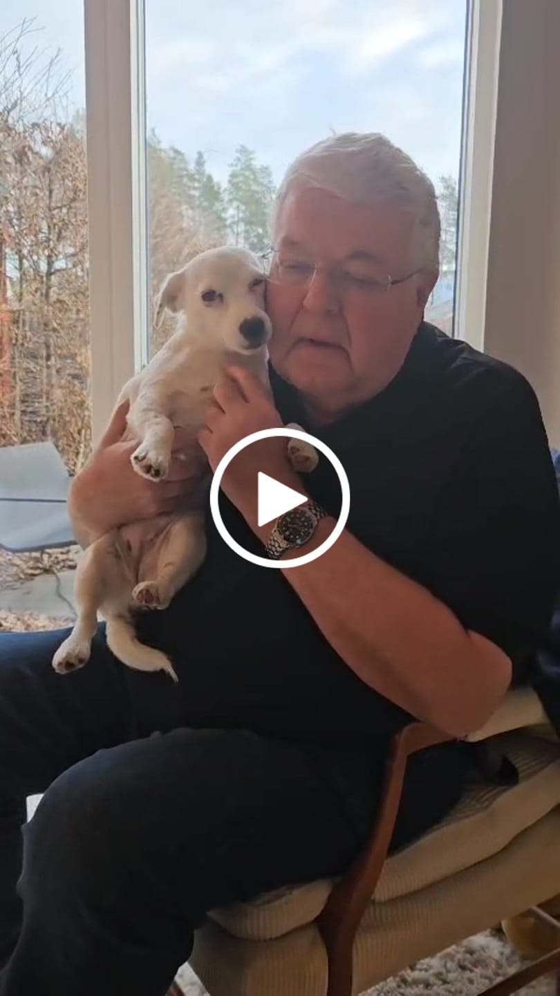 Customer video review of qarbo*gas - 60L CO2 Cylinder Refills - Home Exchange Program