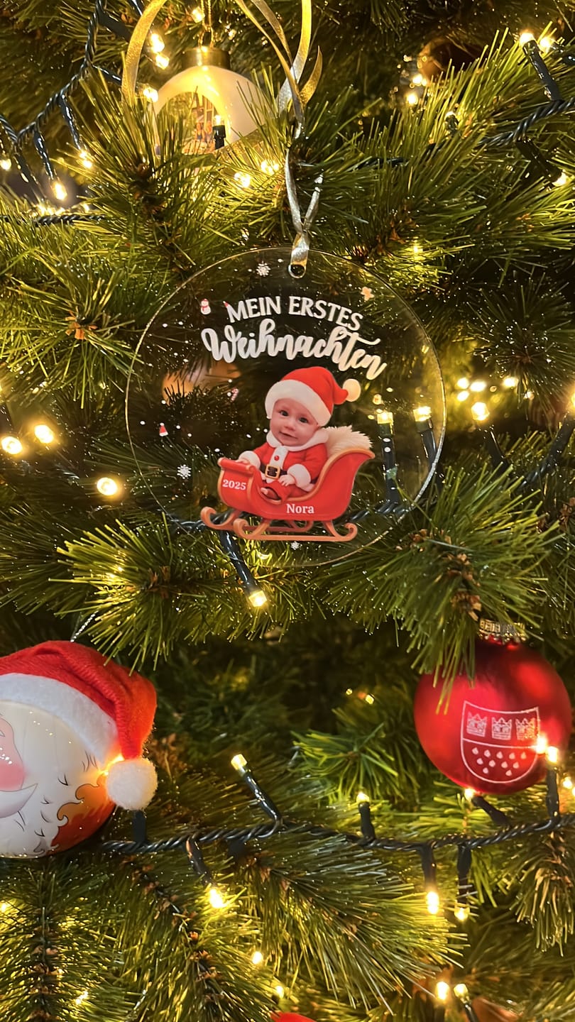 Customer photo review of Priorisierte-Bearbeitung deiner Bestellung