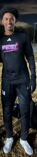 Customer photo review of Scudetta FG