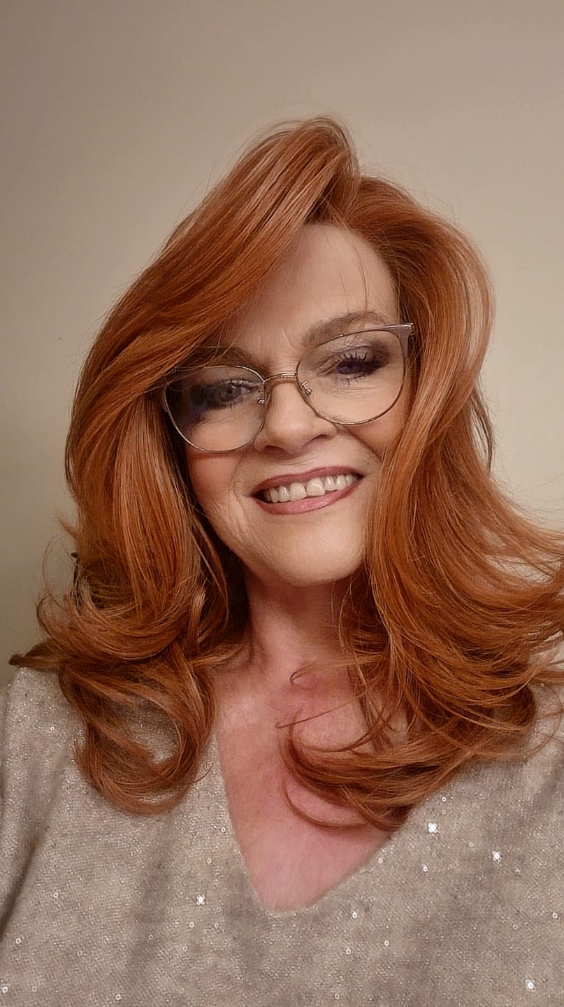 Customer photo review of CULTURE SHOCK - Strawberry Shortcake