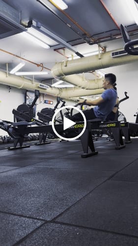 Customer video review of Compression Sleeves V2 for Knees and Legs