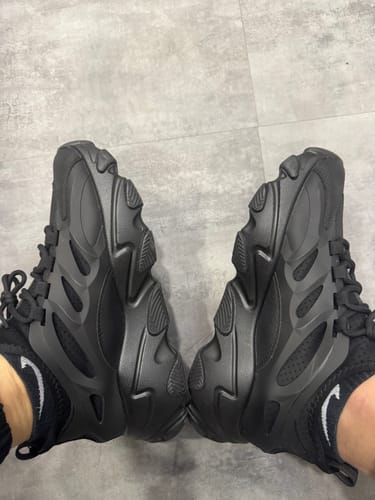 Customer photo review of Orb - 9cm (3.5")