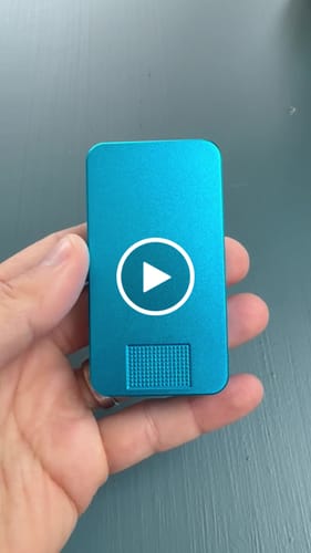 Customer video review of 2-Pack Bundle