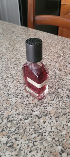 Customer photo review of Confezione Regalo