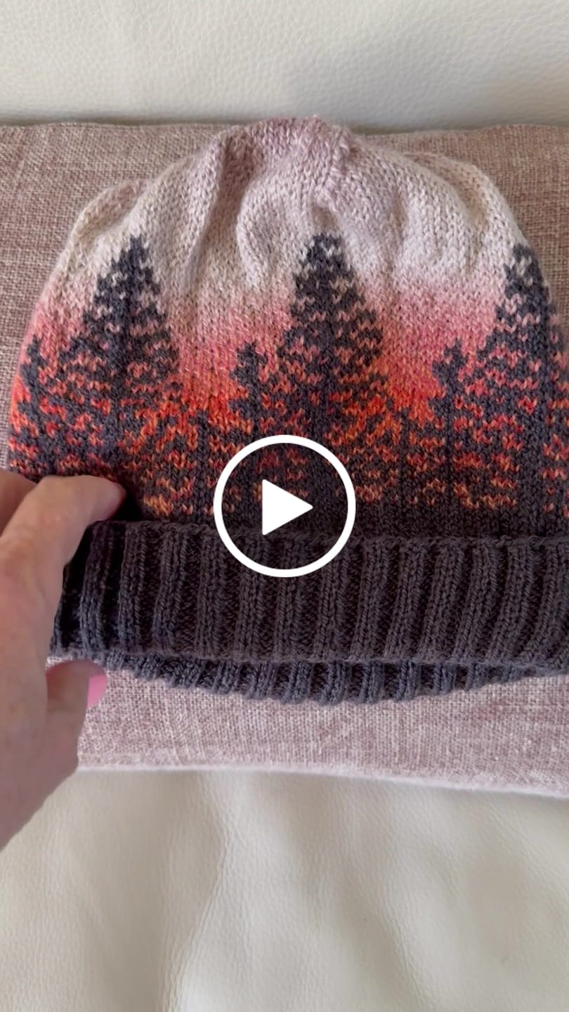 Customer video review of Making Tracks LITE: Day's End