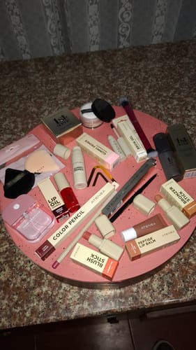 Customer photo review of Calendario de adviento