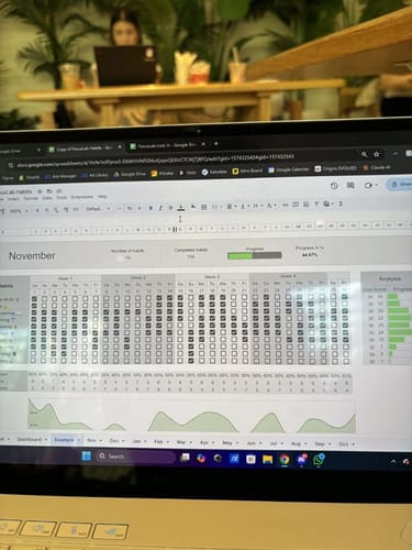 Jake A. review photo