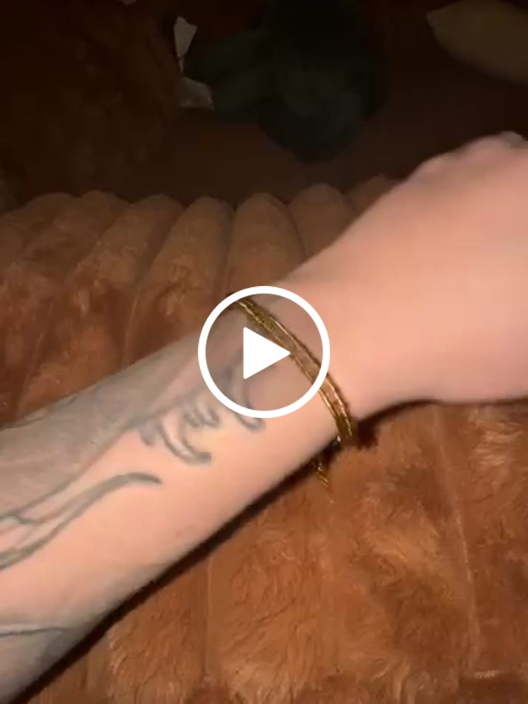 Customer video review of Luna Bracelet (Bundle)