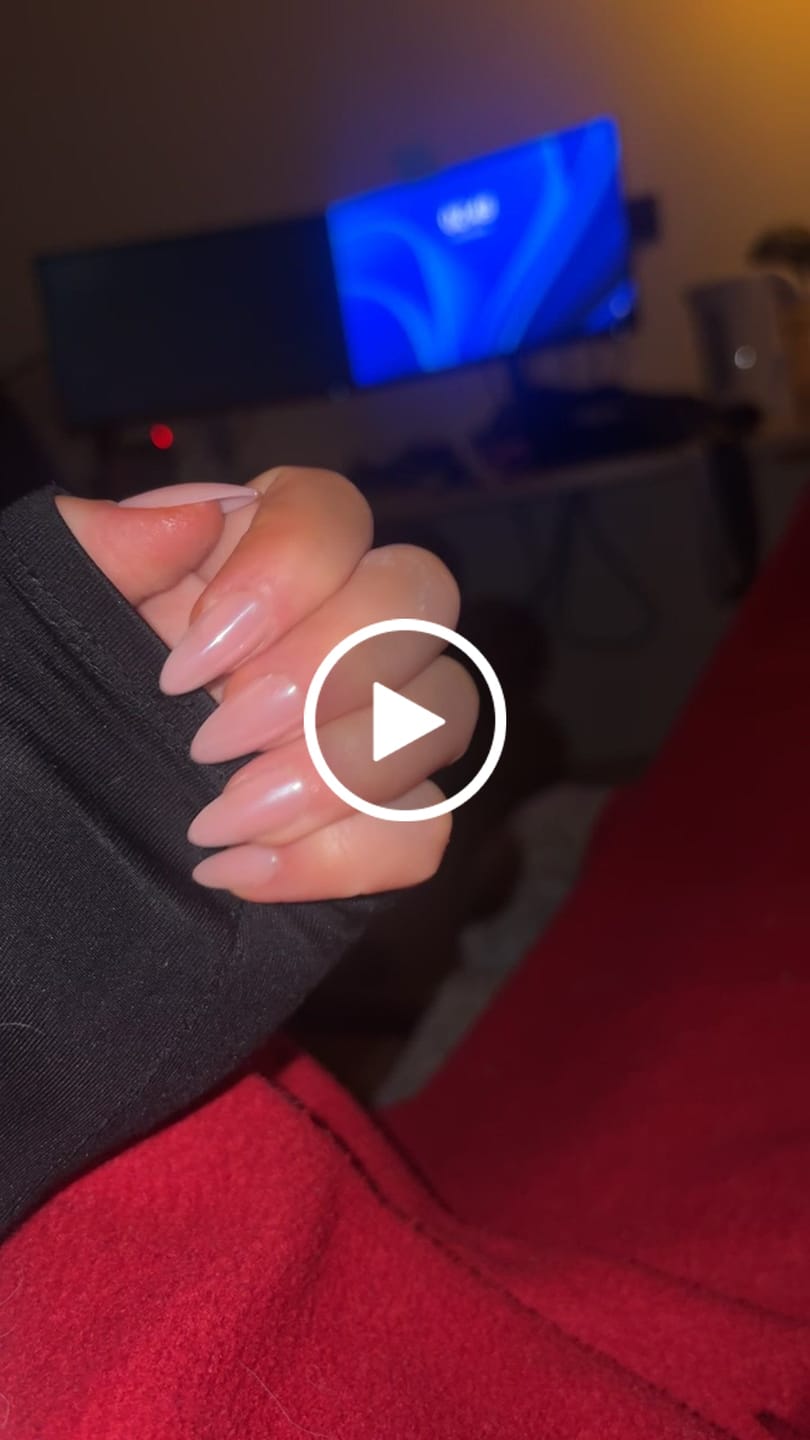 Customer video review of Fema