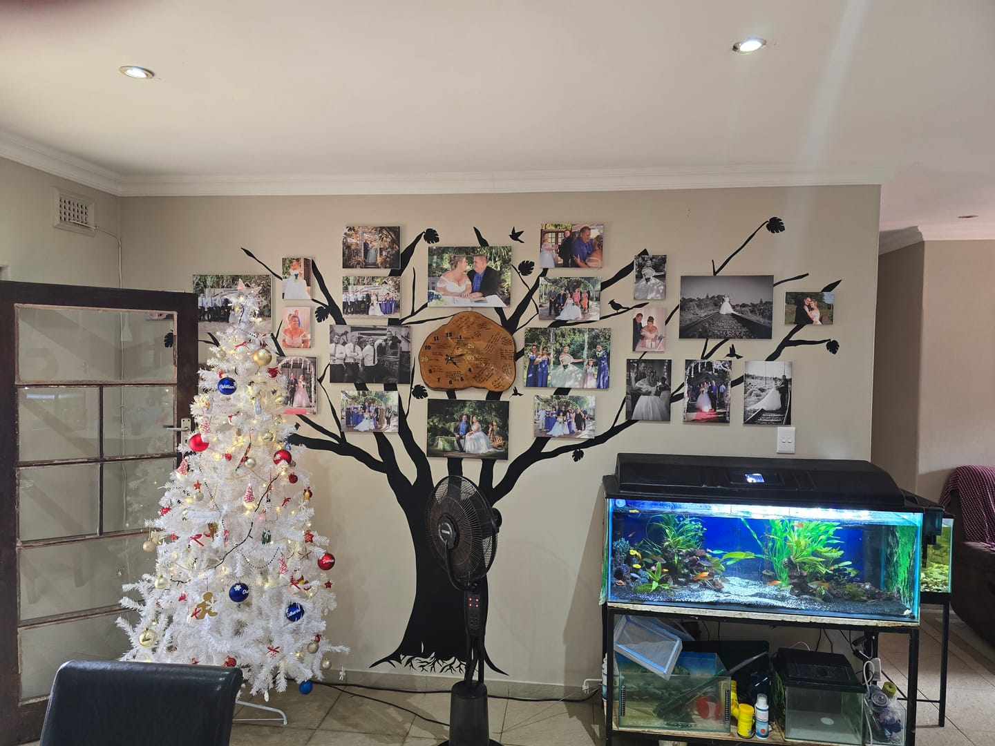 Customer photo review of 17 Piece Best Value Deal