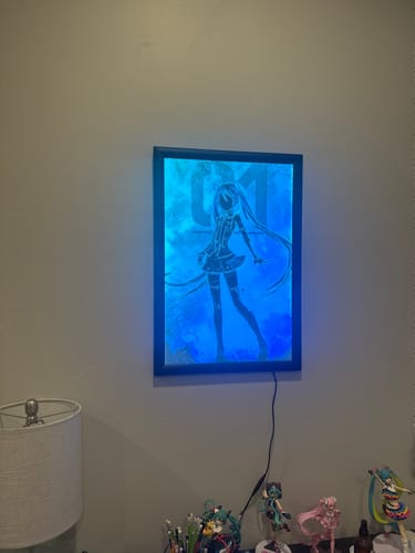 Customer photo review of Soul of the Software