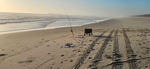 Customer photo review of Aeroo Pro Combo + Smart Controller