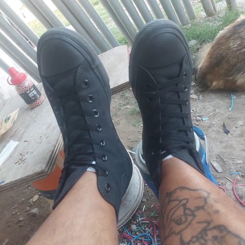 Foto de Marcelo Andres G.