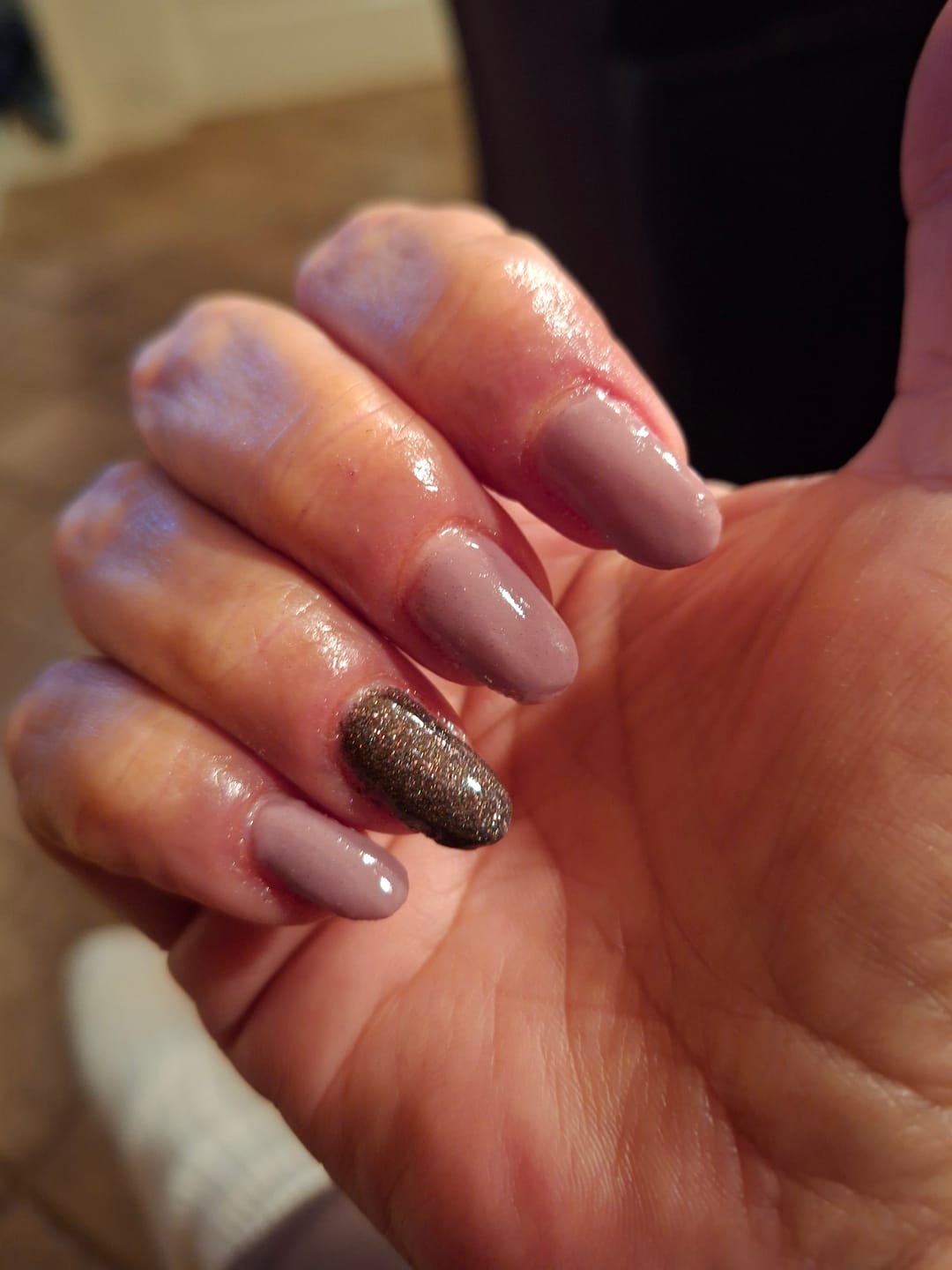 Customer photo review of Voordeel Set 6 Kleuren - Kies 6 Stuks