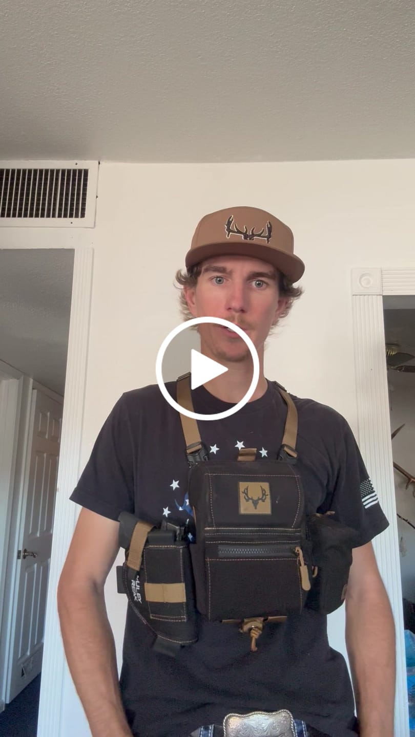 Customer video review of Game Changer R Bundle